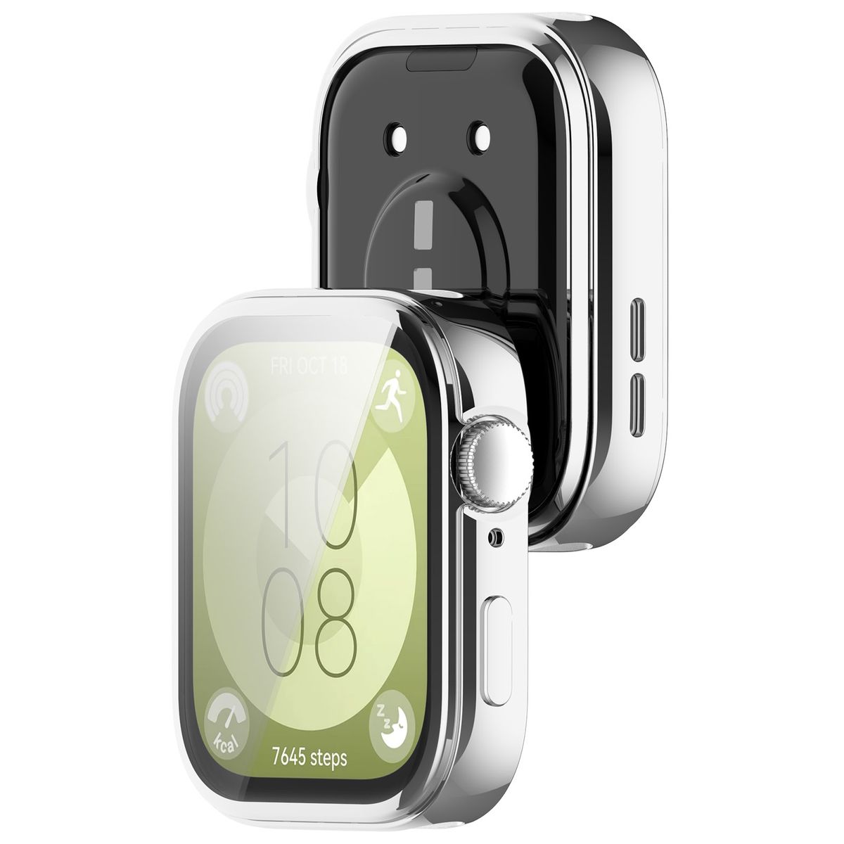 Etui Bizon Case Watch Felipe